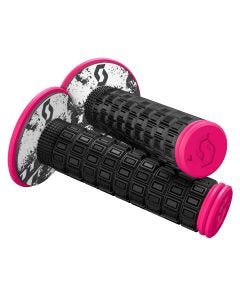 Grip US Mellow + Donut black/pink one size