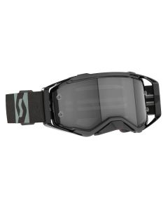 SCOTT Prospect Light Sensitive Goggle