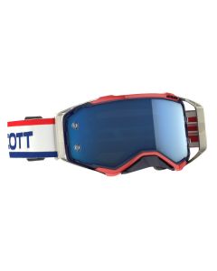 SCOTT Prospect Goggle