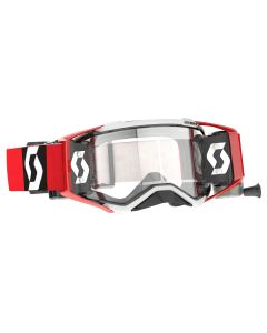 SCOTT Prospect WFS Goggle