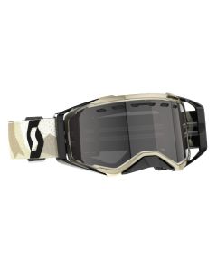 SCOTT Prospect Enduro Light Sensitive Goggle