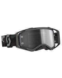 SCOTT Prospect Sand Dust Light Sensitive Goggle