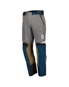 SCOTT Dualraid Dryo Pant