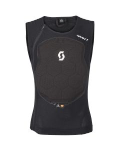 SCOTT Airflex Pro Vest Protector