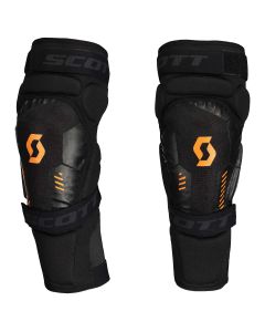 SCOTT Softcon 2 Knee Guard