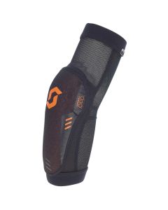 SCOTT Softcon 2 Elbow Guard