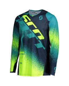 SCOTT 450 Noise Jersey