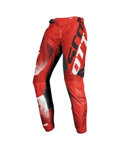 SCOTT 450 Noise Pant