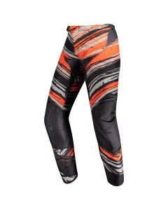 SCOTT YOUTH 350 Noise Stripe Pant