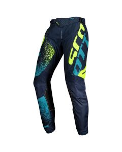 SCOTT YOUTH 350 Noise Pant