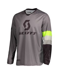 SCOTT 350 Track Jersey