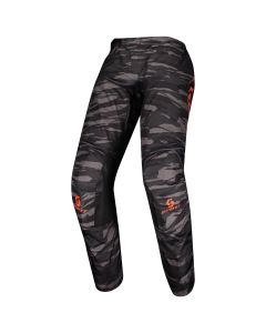 SCOTT 350 Dirt Camo Pant