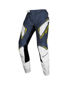 SCOTT 350 Dirt Pant