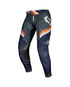 SCOTT 450 Podium Pant