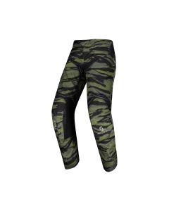 SCOTT YOUTH 350 Dirt Camo Pant