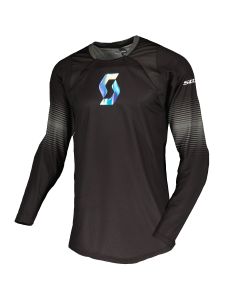 SCOTT 450 Podium 2023 Jersey