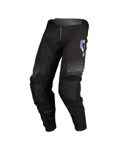 SCOTT 450 Podium 2023 Pant