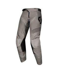 SCOTT 450 Angled Pant