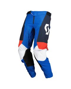 SCOTT 450 Angled 2023 Pant