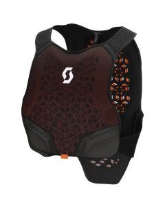 SCOTT Softcon Air Body Armor