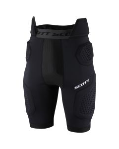 SCOTT Softcon Air Short Protector