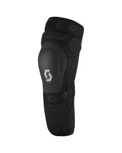 SCOTT Softcon Hybrid Knee Guard