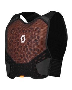 SCOTT YOUTH Softcon Body Armor