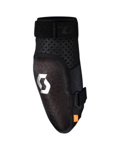 SCOTT YOUTH Softcon Knee Guard