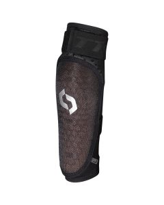 SCOTT YOUTH Softcon Elbow Guard