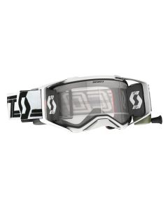 SCOTT Prospect Super WFS Goggle