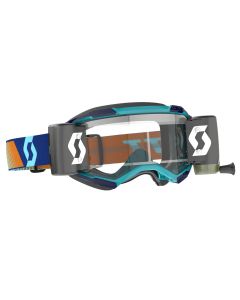 SCOTT Fury WFS Goggle