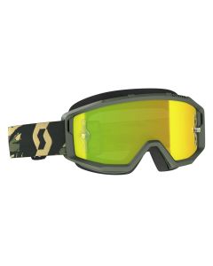 SCOTT Primal Goggle