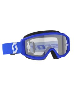 SCOTT Primal Clear Lens Goggle
