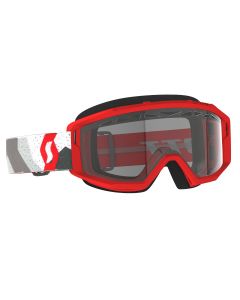 SCOTT Primal Enduro Goggle