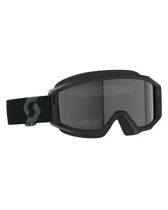 SCOTT Primal Sand Dust Goggle