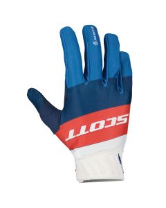 SCOTT 450 Angled Glove