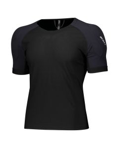 SCOTT Protective Base Layer