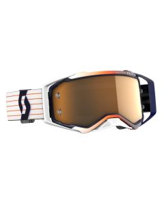 SCOTT Prospect Amplifier Goggle