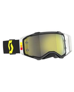 SCOTT Prospect Pro Circuit Limited Edition 2023 Goggle