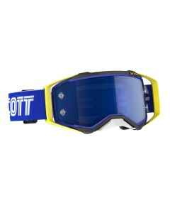 SCOTT Prospect Pro Circuit 30 Years Limited Edition Goggle
