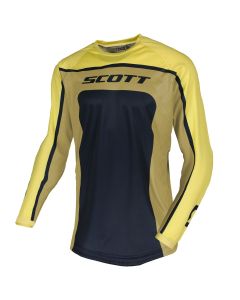 SCOTT 350 Track Evo Jersey