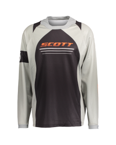 SCOTT X-Plore Jersey