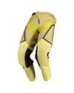 SCOTT 350 Track Evo Pant