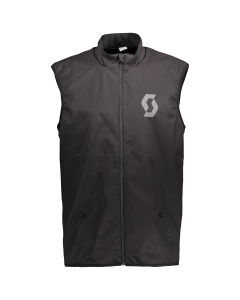 SCOTT X-Plore Vest