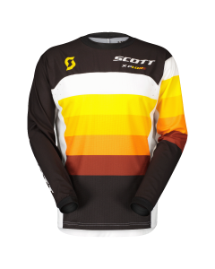 SCOTT X-Plore Swap Jersey