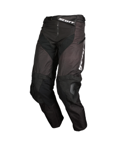 SCOTT X-Plore Swap Pant