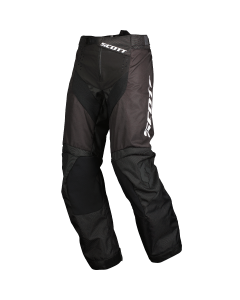 SCOTT X-Plore Swap Overboot Pant