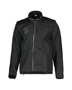 SCOTT X-Plore Jacket