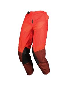 SCOTT YOUTH 350 Dirt Evo Pant