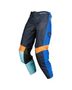 SCOTT YOUTH 350 Race Evo Pant